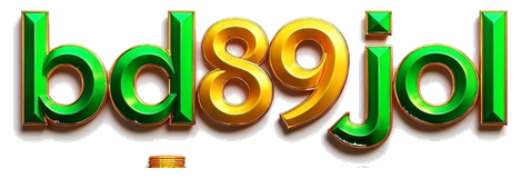 bd89jol
